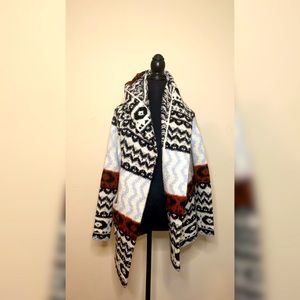 Abercrombie Cardigan For Women
